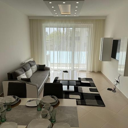 Luxury Cordia Apartment With Free Parking Budapest Ngoại thất bức ảnh