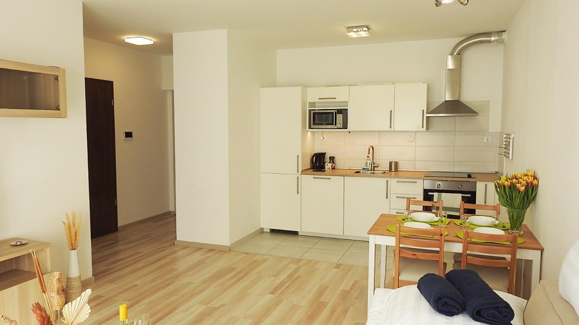 Luxury Cordia Apartment With Free Parking Budapest Ngoại thất bức ảnh