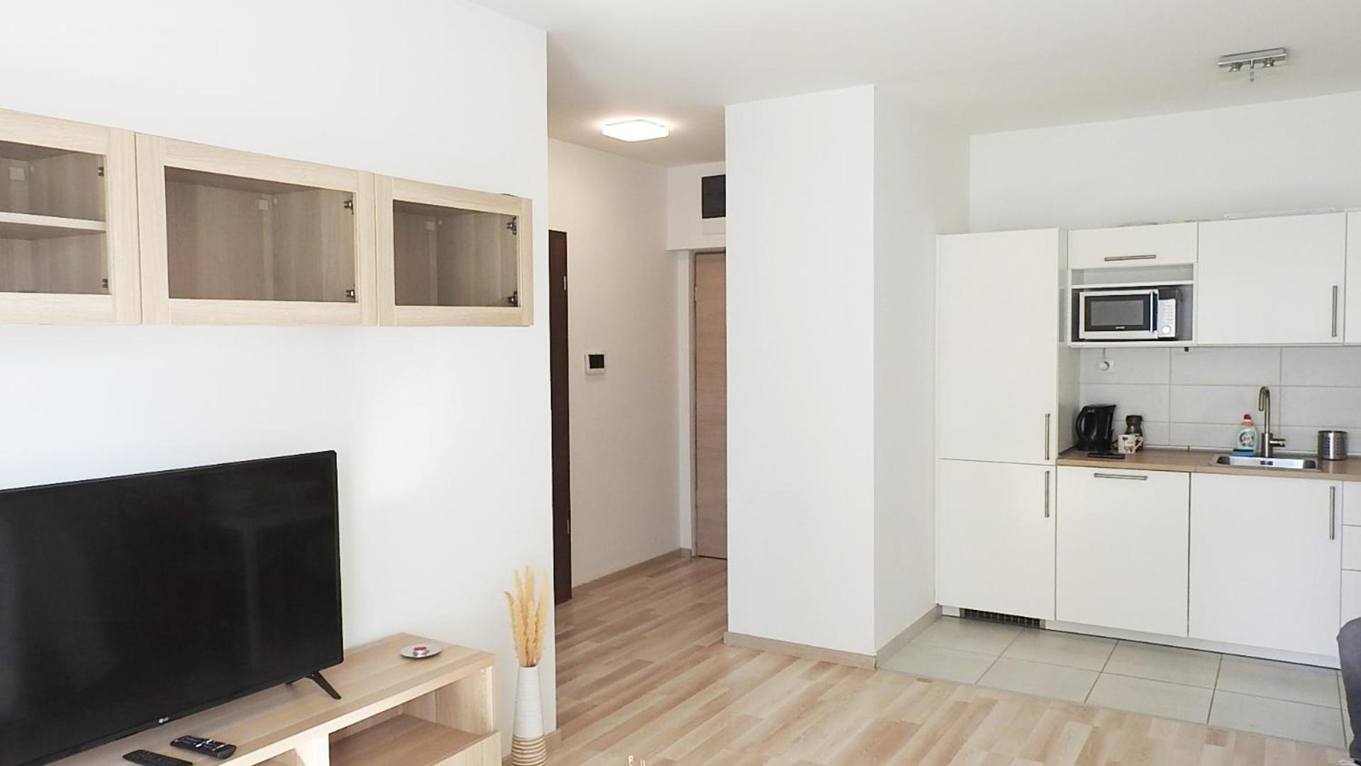 Luxury Cordia Apartment With Free Parking Budapest Ngoại thất bức ảnh
