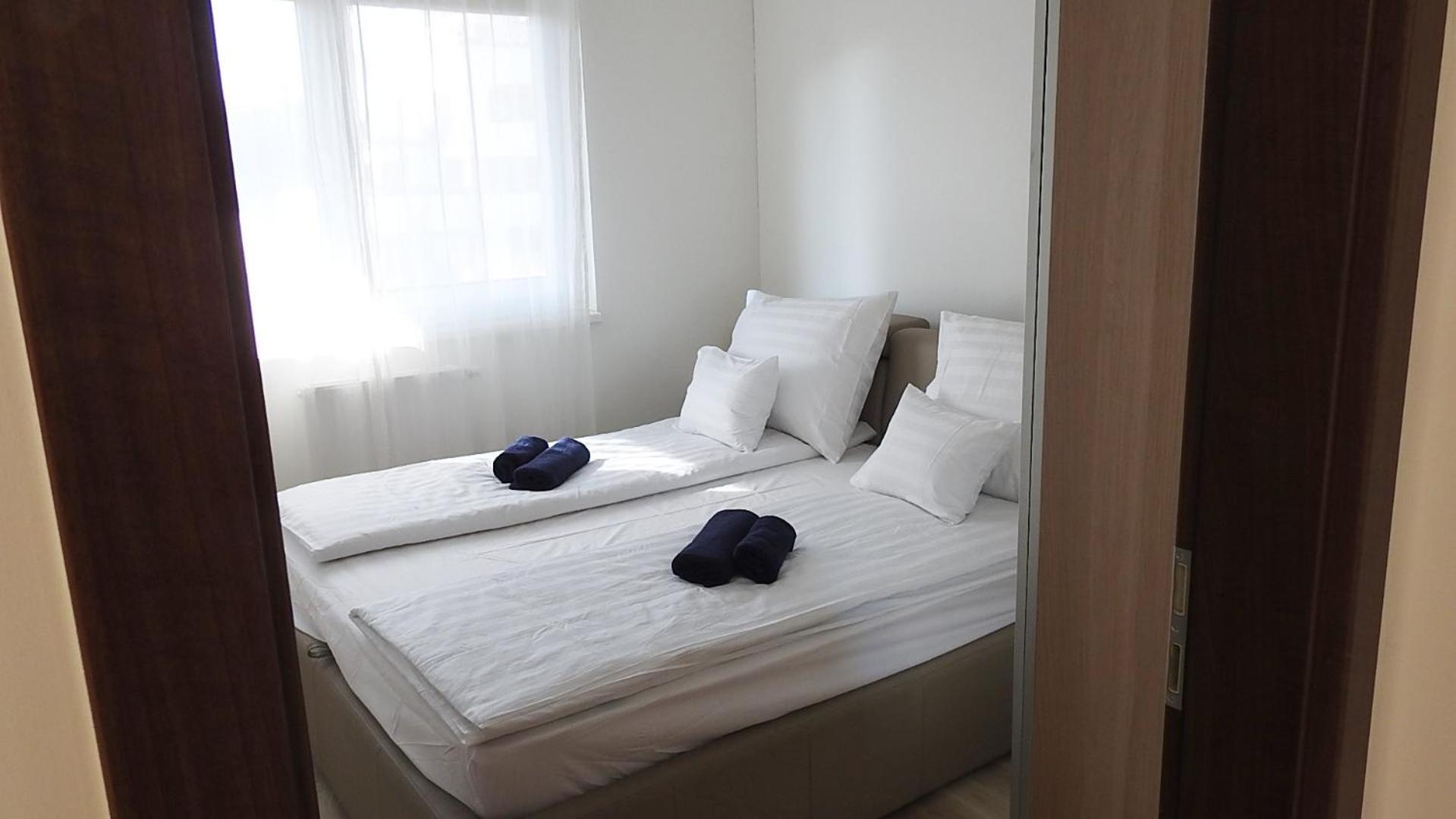 Luxury Cordia Apartment With Free Parking Budapest Ngoại thất bức ảnh