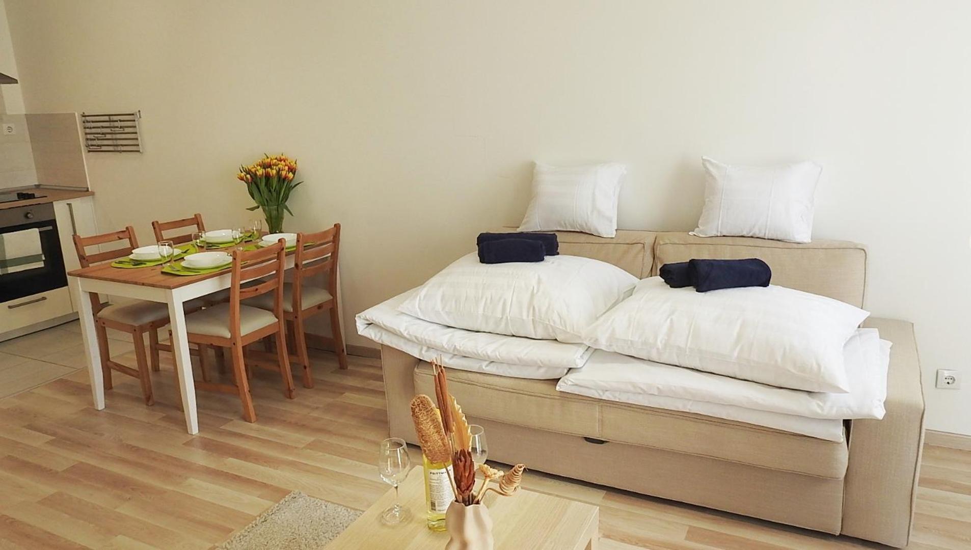 Luxury Cordia Apartment With Free Parking Budapest Ngoại thất bức ảnh