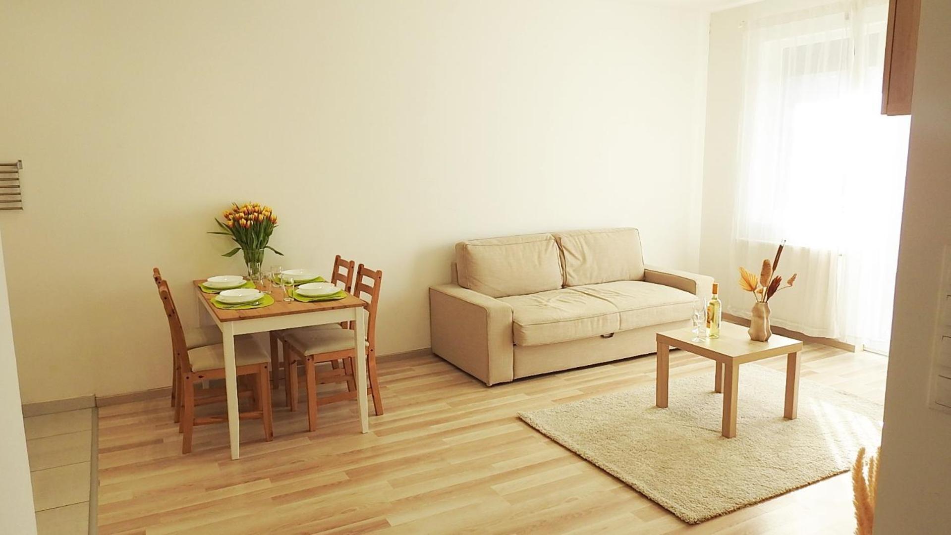 Luxury Cordia Apartment With Free Parking Budapest Ngoại thất bức ảnh
