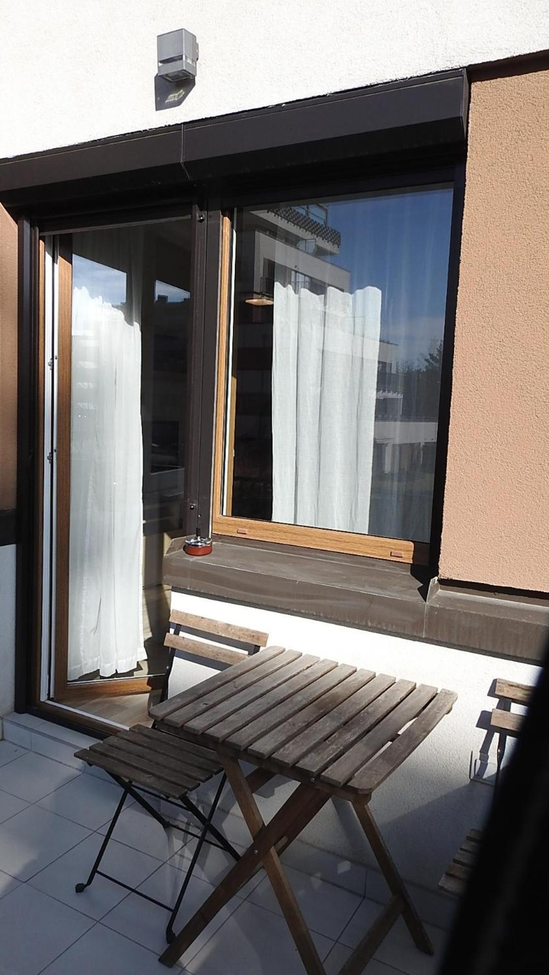 Luxury Cordia Apartment With Free Parking Budapest Ngoại thất bức ảnh