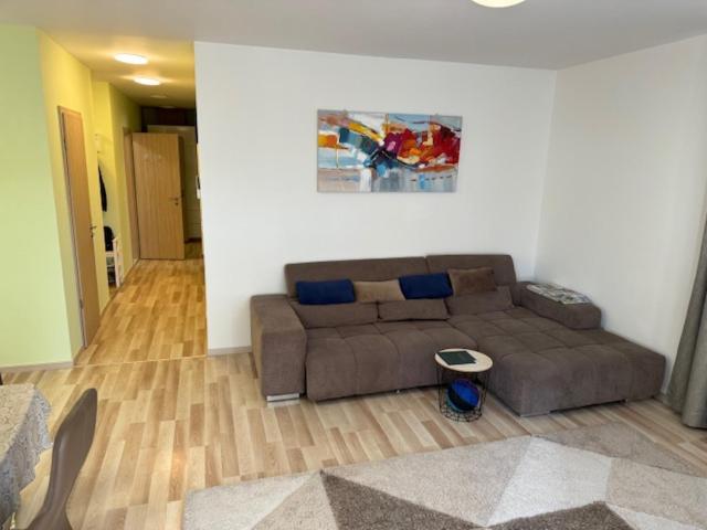 Luxury Cordia Apartment With Free Parking Budapest Ngoại thất bức ảnh