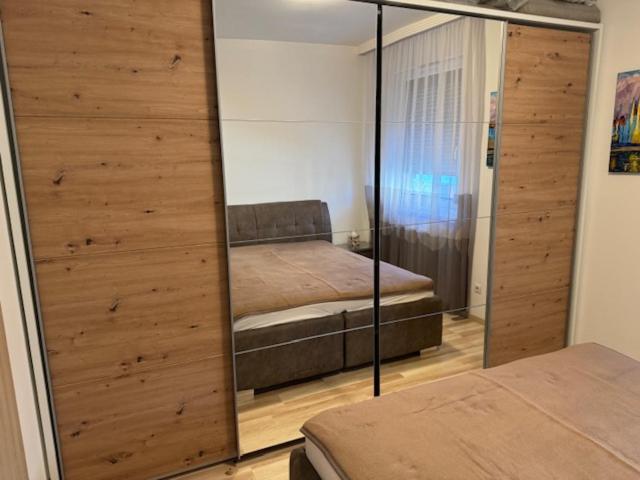 Luxury Cordia Apartment With Free Parking Budapest Ngoại thất bức ảnh