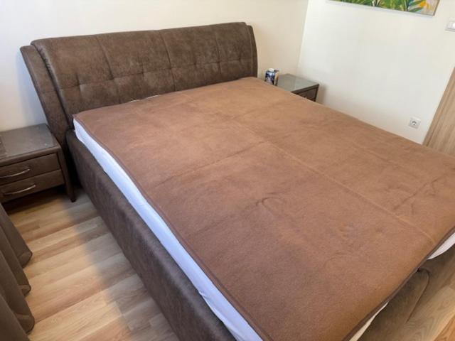 Luxury Cordia Apartment With Free Parking Budapest Ngoại thất bức ảnh