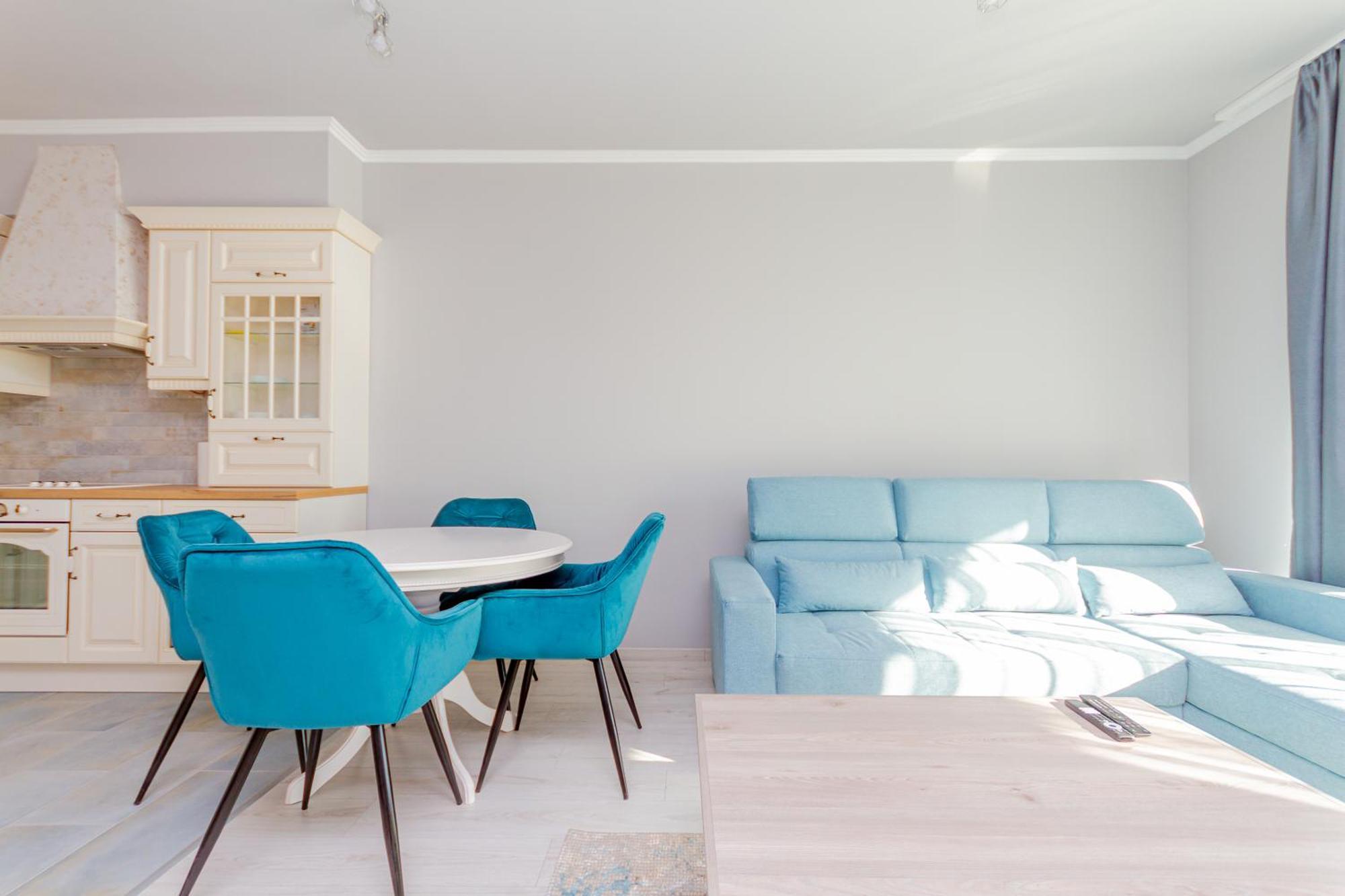 Luxury Cordia Apartment With Free Parking Budapest Ngoại thất bức ảnh