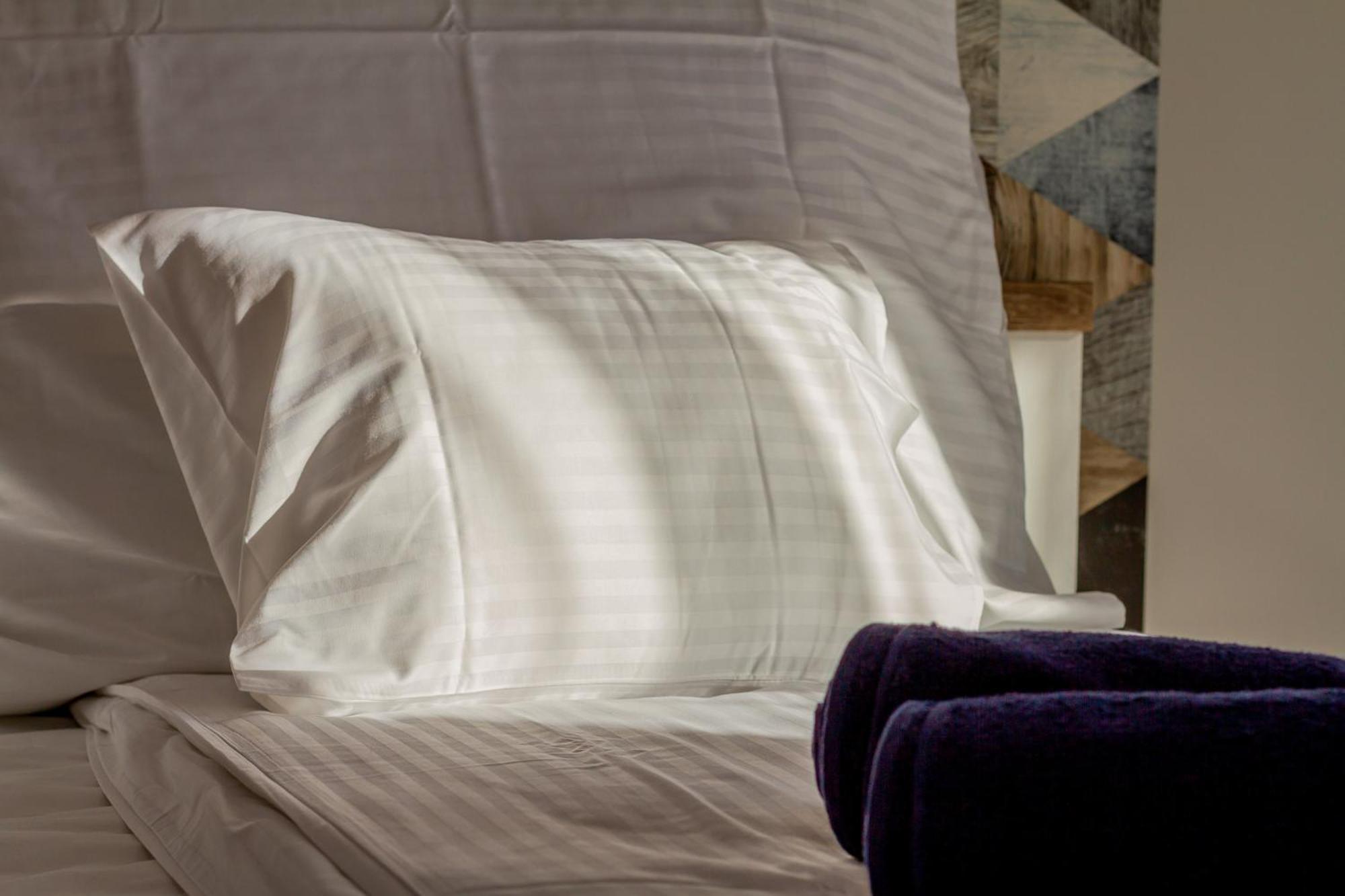 Luxury Cordia Apartment With Free Parking Budapest Ngoại thất bức ảnh