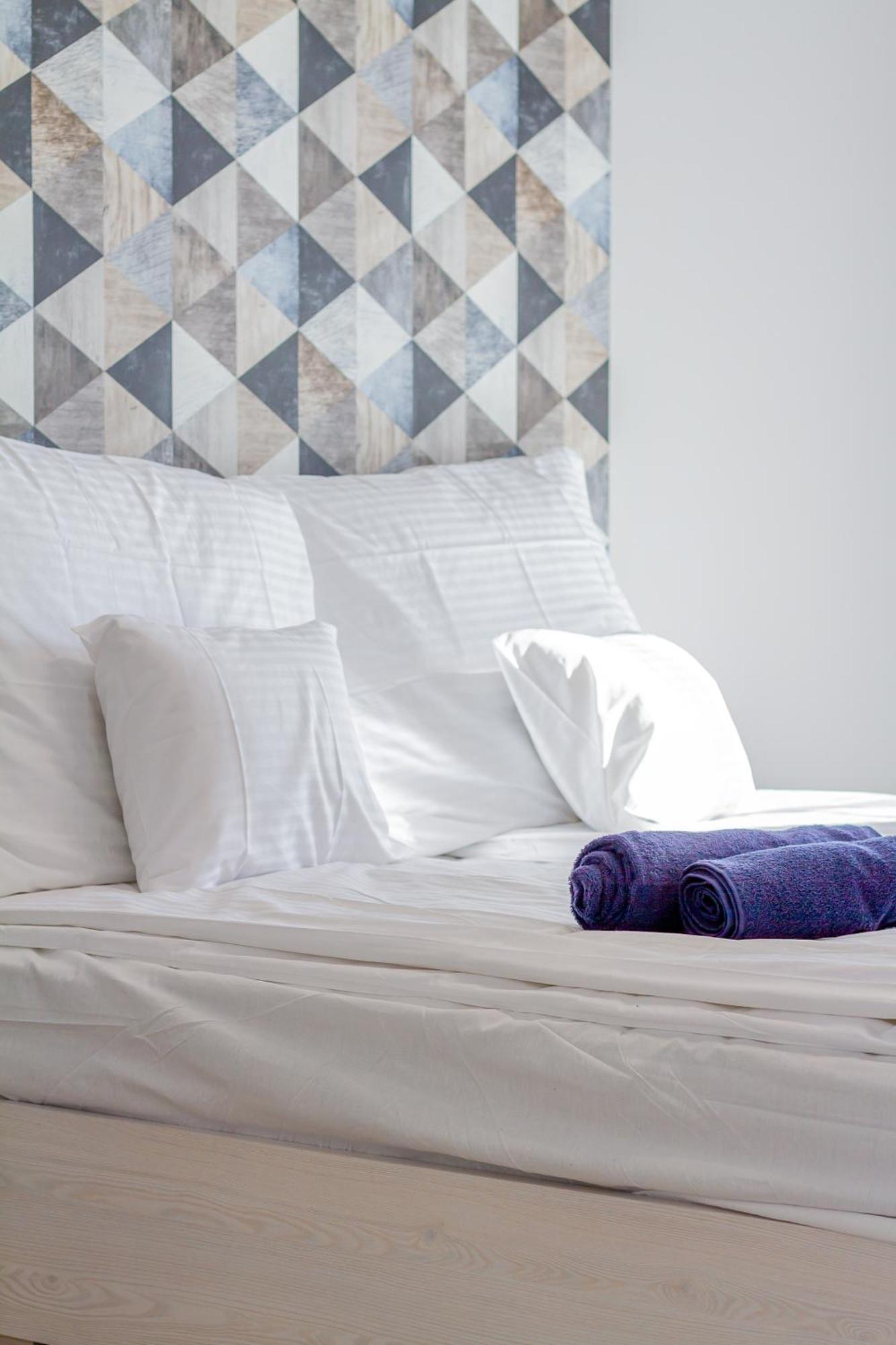 Luxury Cordia Apartment With Free Parking Budapest Ngoại thất bức ảnh