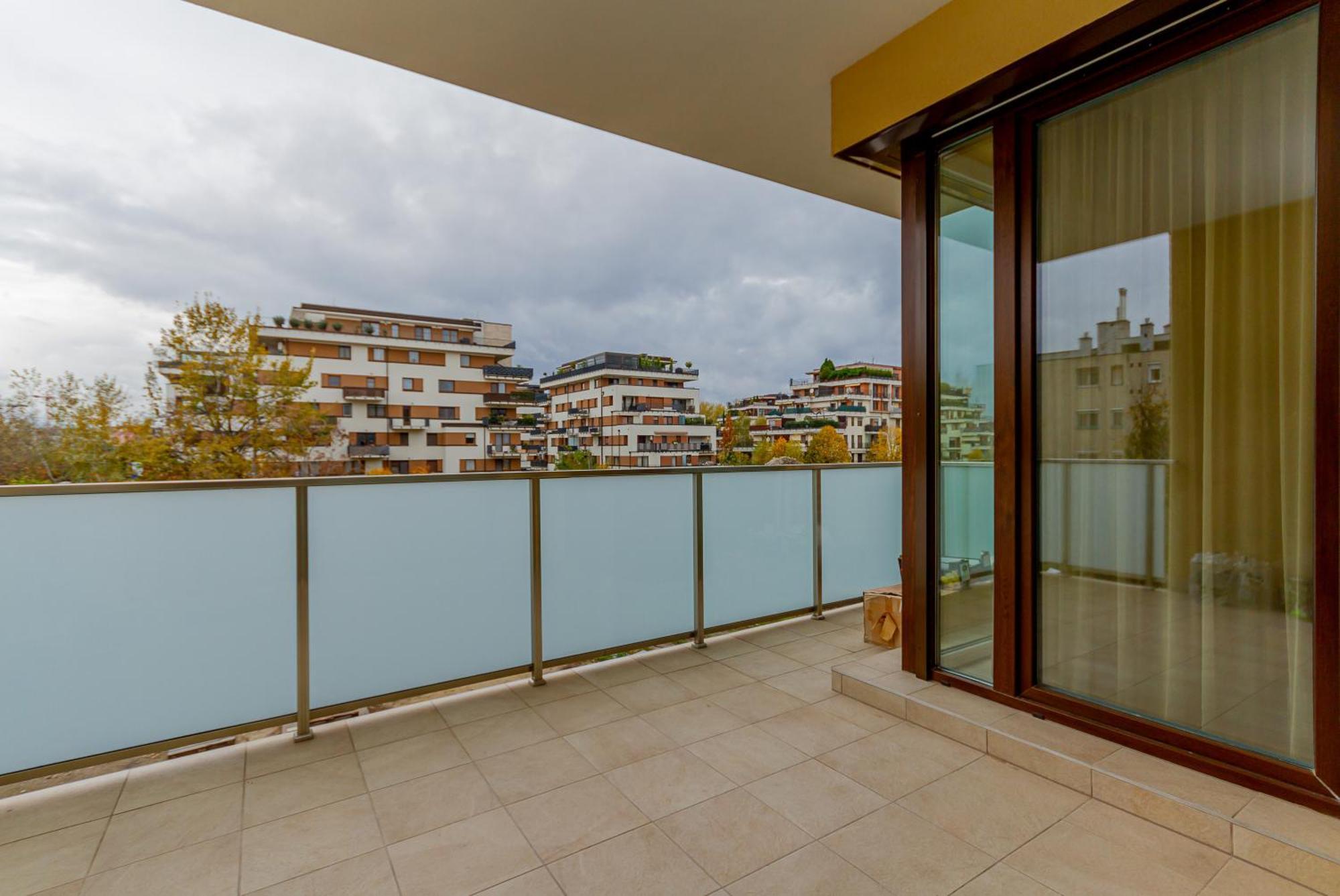 Luxury Cordia Apartment With Free Parking Budapest Ngoại thất bức ảnh