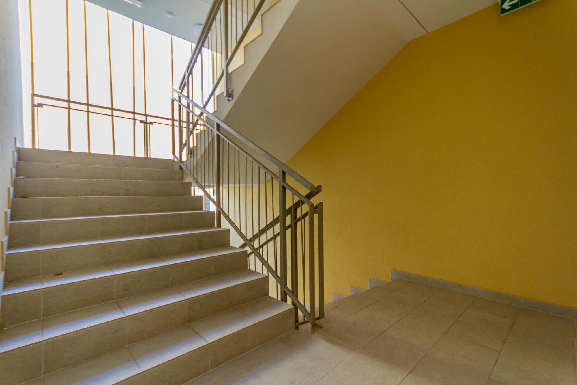 Luxury Cordia Apartment With Free Parking Budapest Ngoại thất bức ảnh