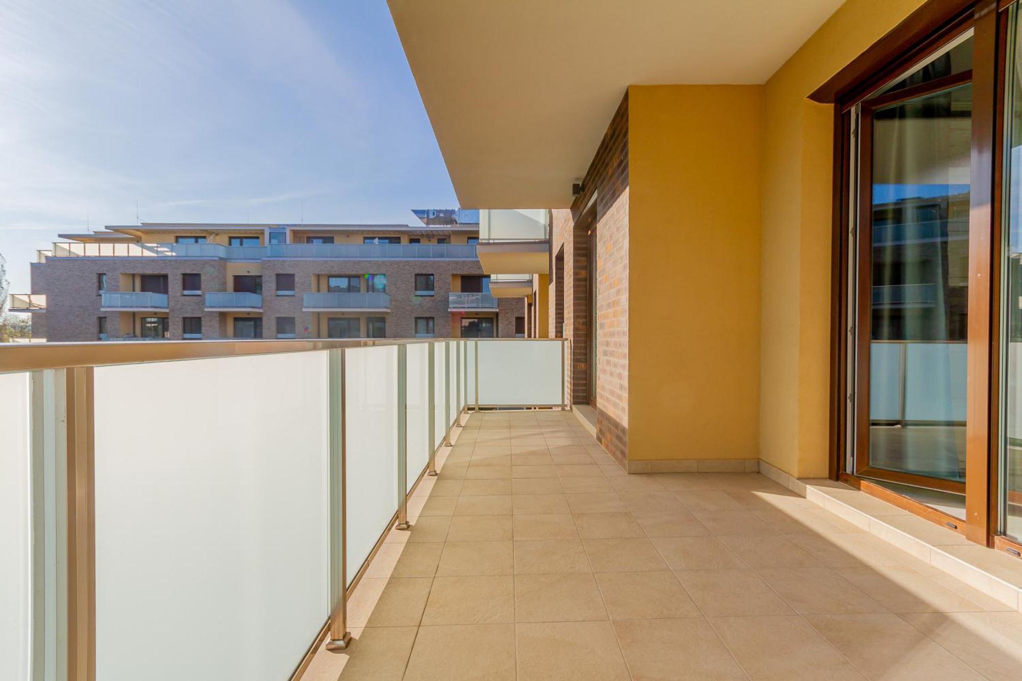 Luxury Cordia Apartment With Free Parking Budapest Ngoại thất bức ảnh