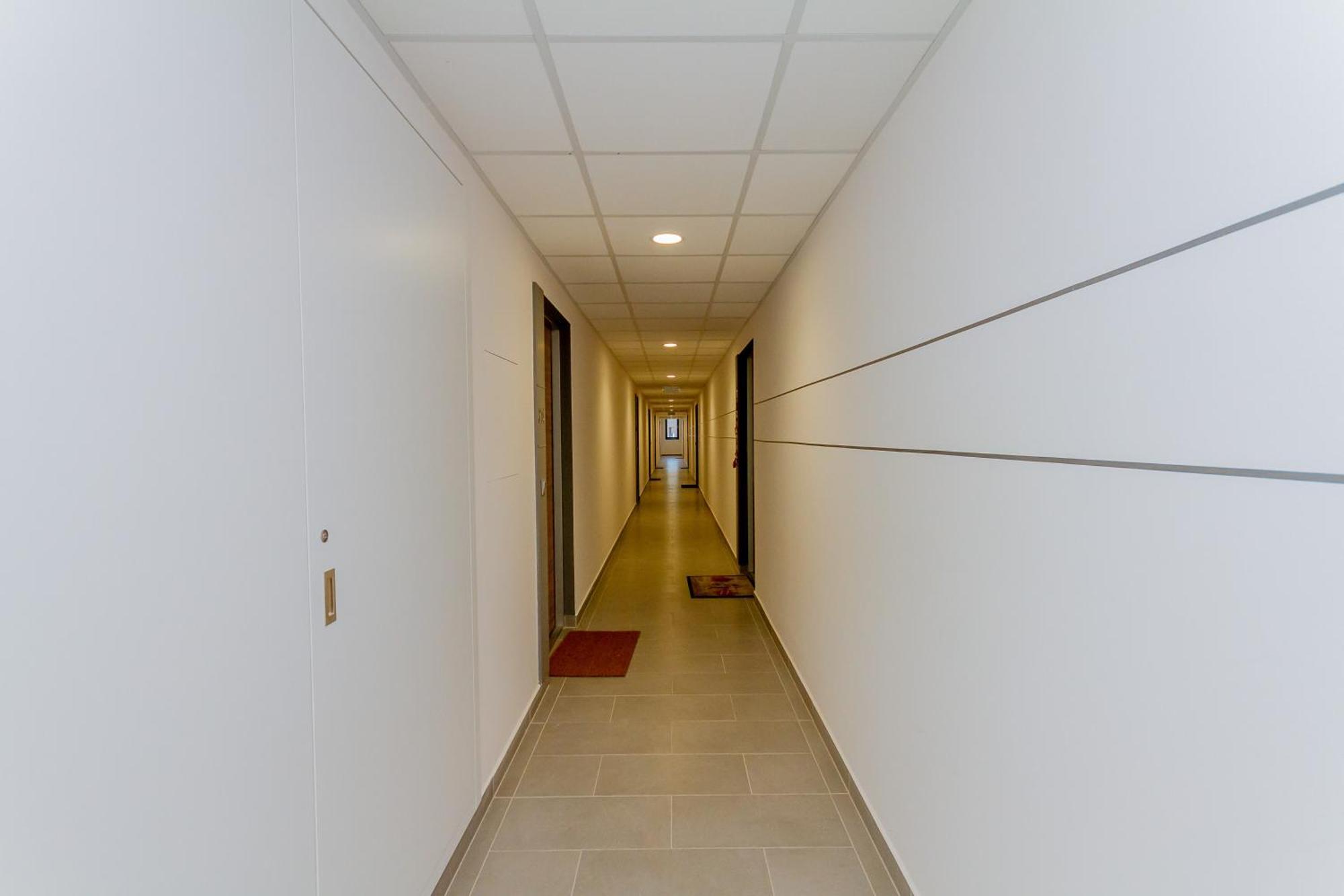 Luxury Cordia Apartment With Free Parking Budapest Ngoại thất bức ảnh