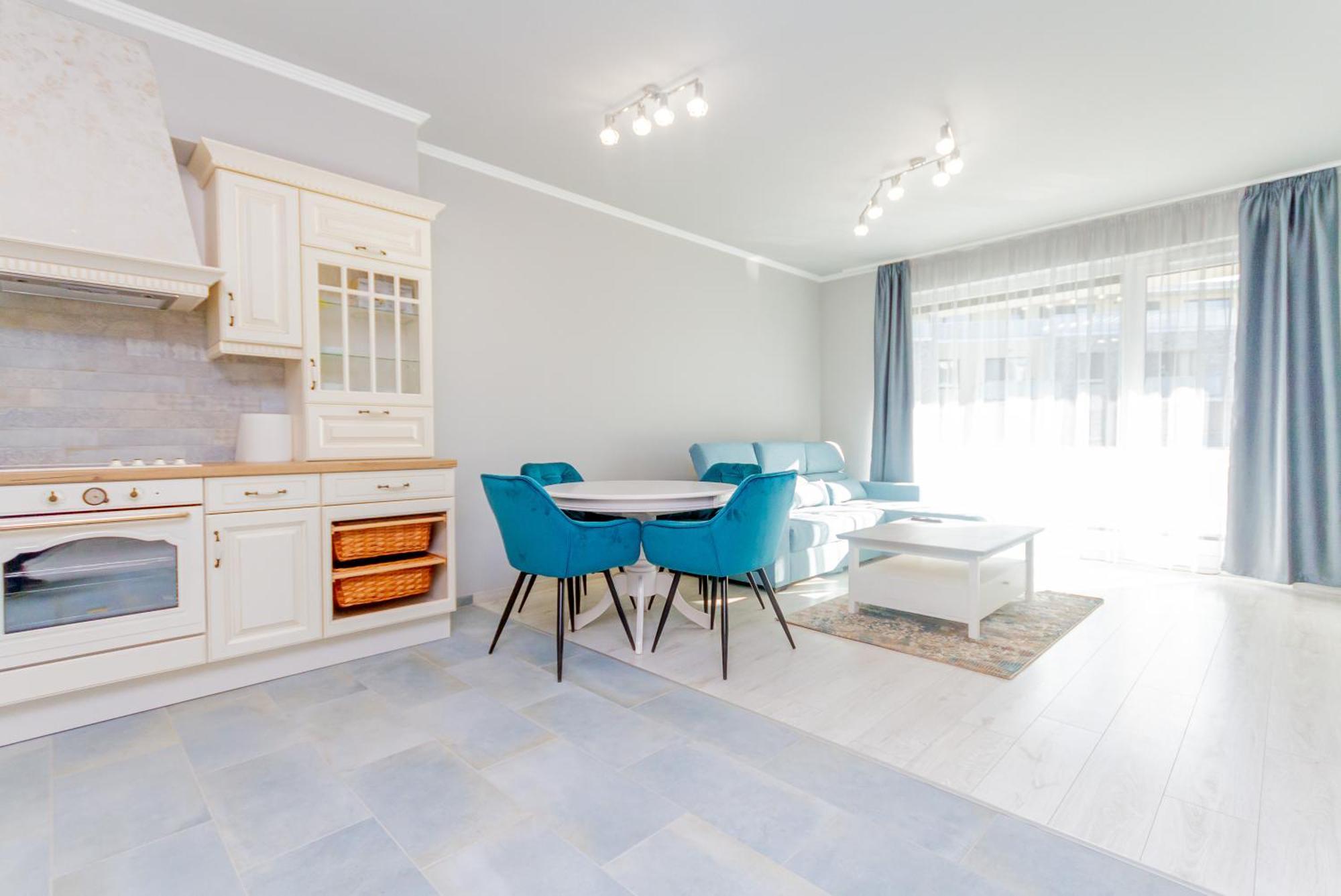 Luxury Cordia Apartment With Free Parking Budapest Ngoại thất bức ảnh