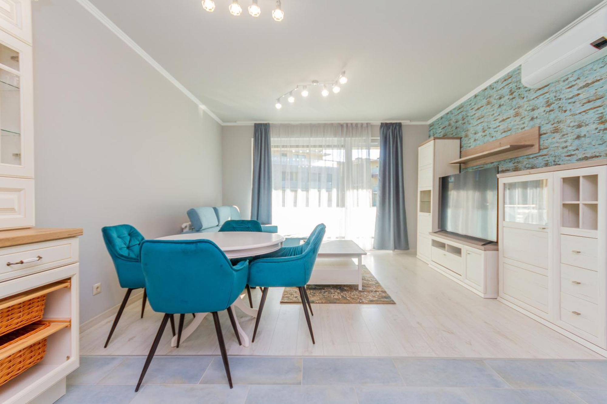 Luxury Cordia Apartment With Free Parking Budapest Ngoại thất bức ảnh
