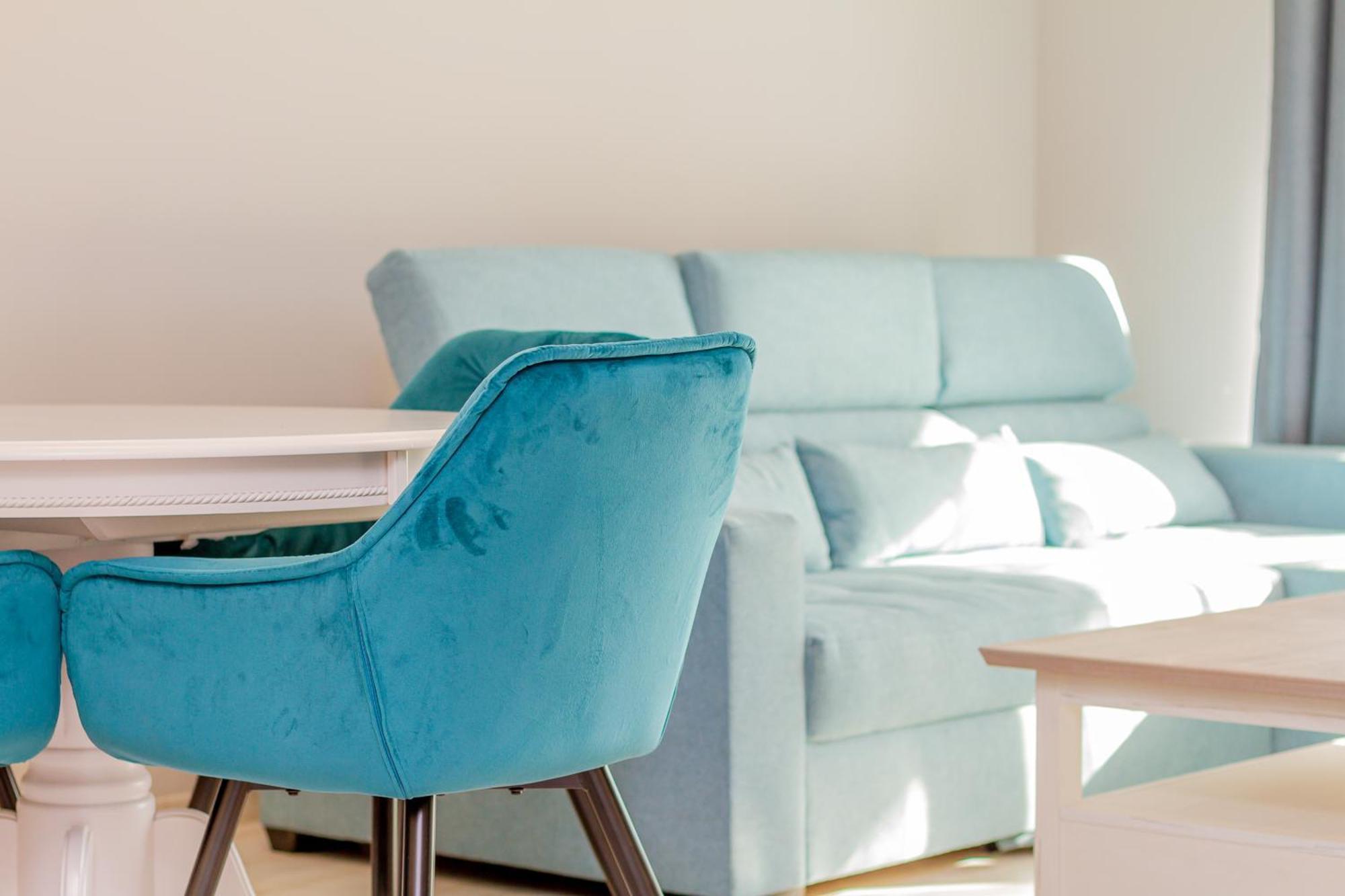 Luxury Cordia Apartment With Free Parking Budapest Ngoại thất bức ảnh