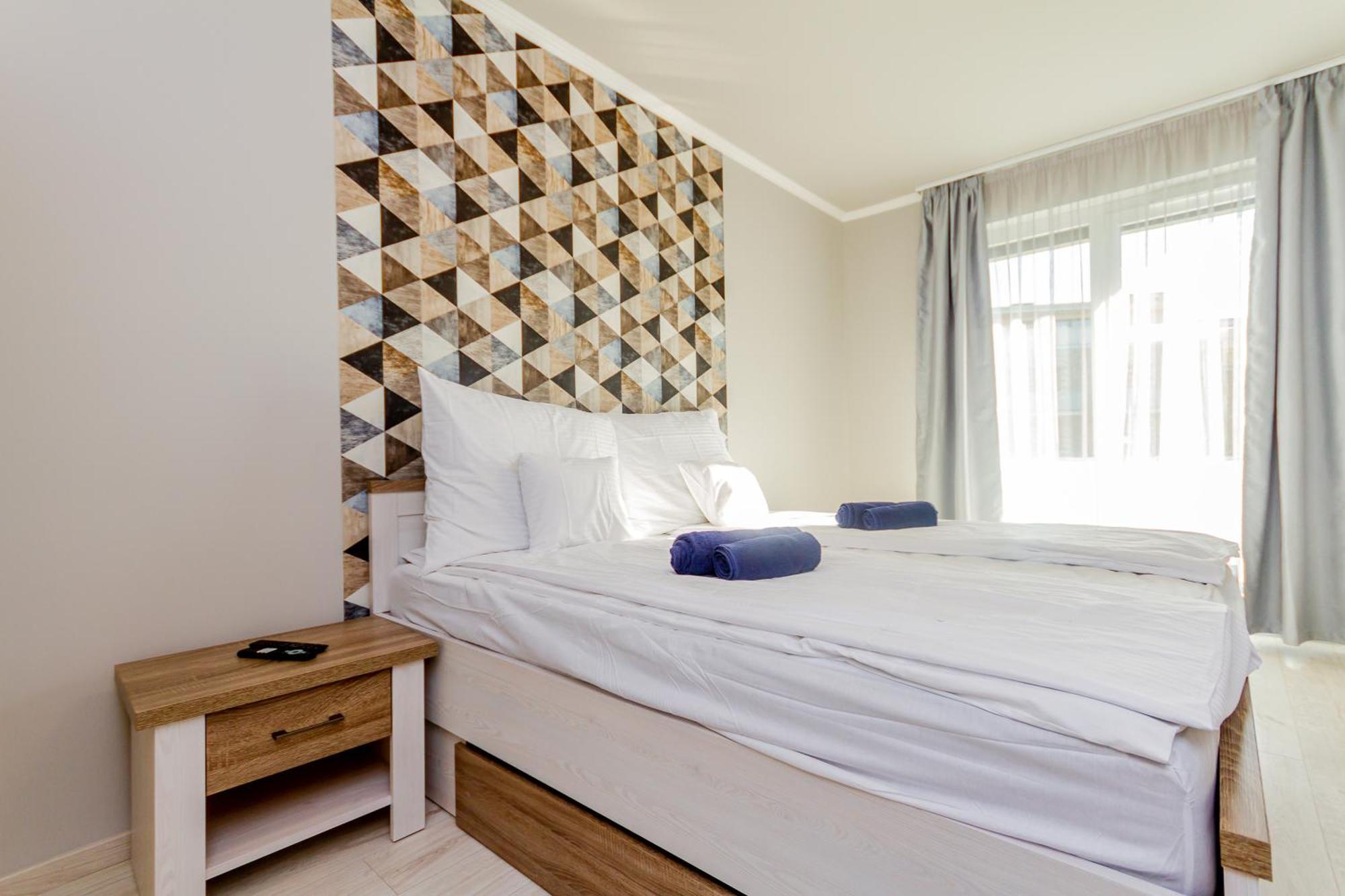 Luxury Cordia Apartment With Free Parking Budapest Ngoại thất bức ảnh