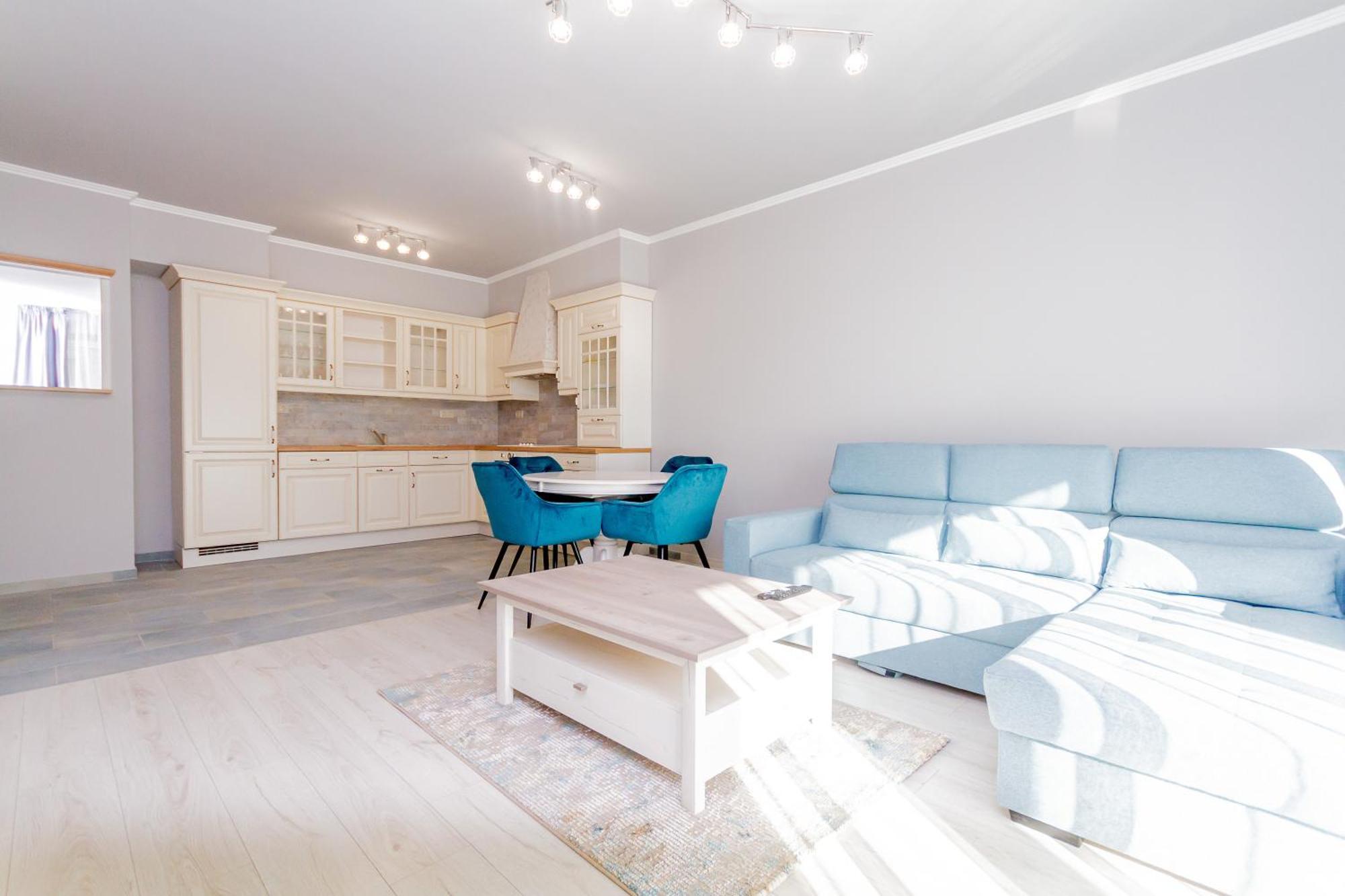 Luxury Cordia Apartment With Free Parking Budapest Ngoại thất bức ảnh