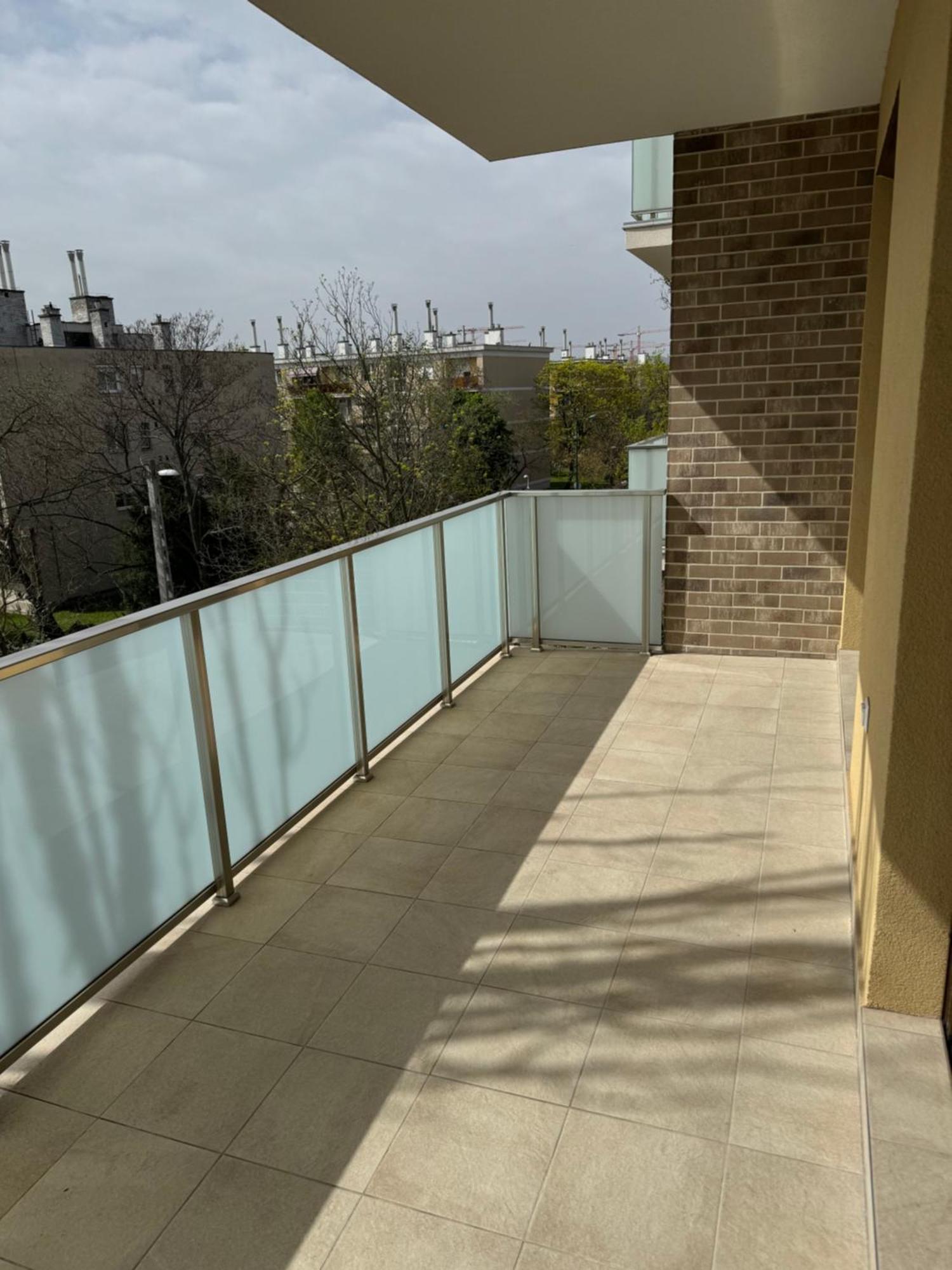 Luxury Cordia Apartment With Free Parking Budapest Ngoại thất bức ảnh