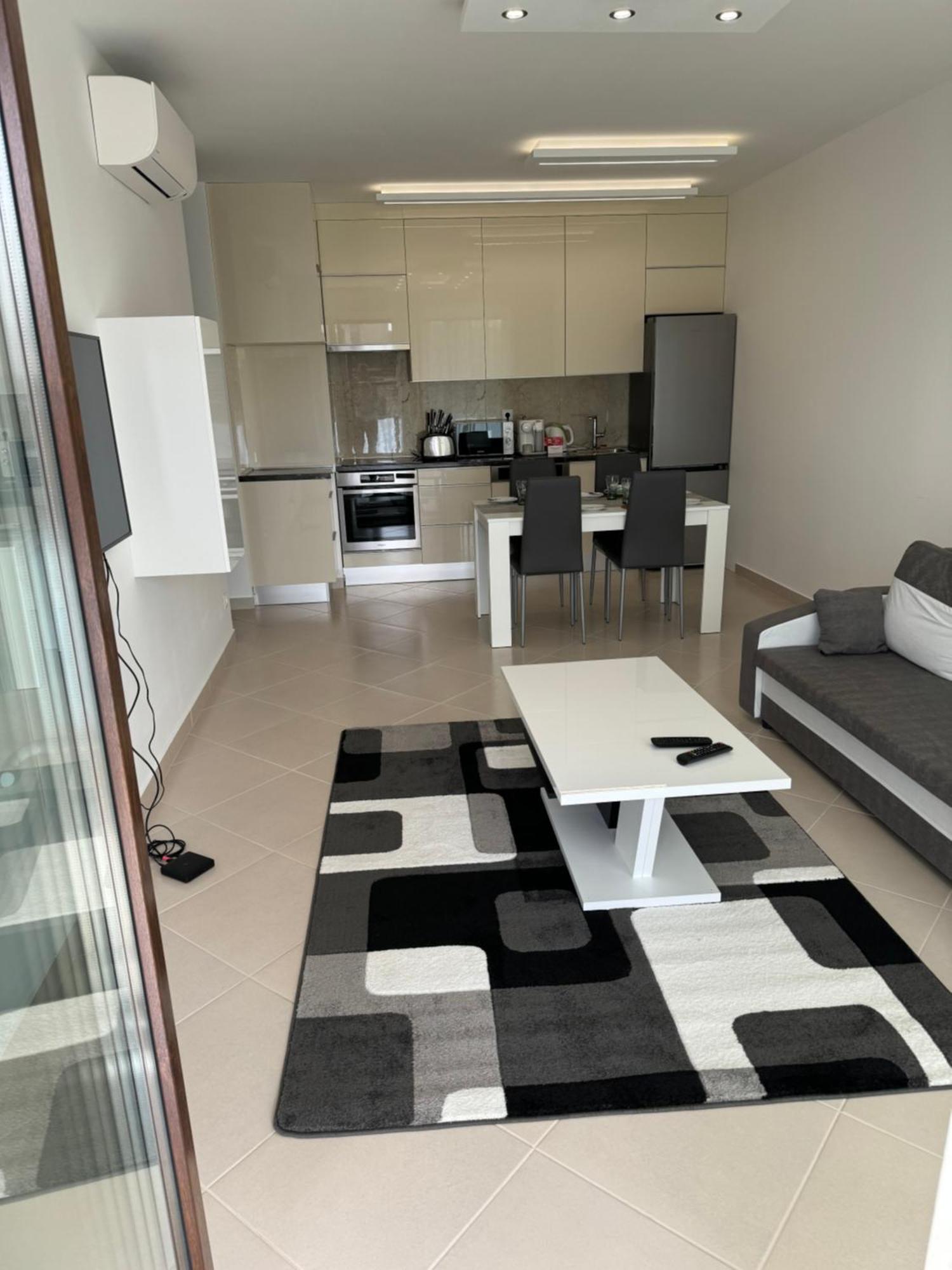 Luxury Cordia Apartment With Free Parking Budapest Ngoại thất bức ảnh